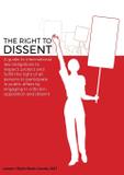 The Right to Dissent - Lawyers' rights watch canada