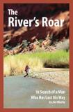 The River's Roar - Pike lake press