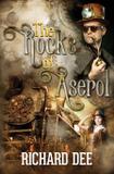 The Rocks of Aserol - 4star scifi