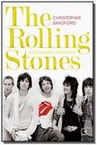 The rolling stones - a biografia definitiva - Record