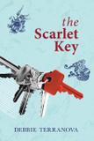 The Scarlet Key - Terranova publications
