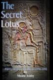 The Secret of the Blooming Lotus - Sema institute