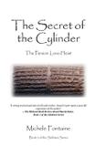 The Secret of the Cylinder - Wadjet publishing