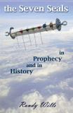 The Seven Seals in Prophecy and in History - Ascension multimedia