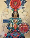 The Shaman's Guide to Power Animals - Spirit concierge llc