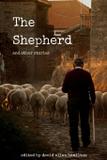 The Shepherd and Other Stories - Deebee books