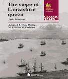 The Siege Of Lancashire Queen - Nacional - literatura