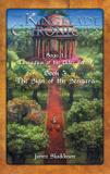 The Sign of the Sengara - Jeremy schwinger