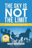 The Sky Is Not The Limit - Capstone media services