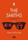 The Smiths: A biografia - Record