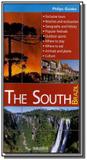 The south-(guia philips) - Publifolha