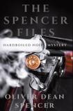 The Spencer Files - John naccarato