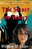 The Spirit of Want - Storyinliteraryfiction.com