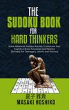 The Sudoku Book For Hard Thinkers - Bluesource and friends