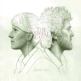 The Swell Season - Strict Joy - CD - Som livre