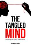 The Tangled Mind - Kolenda group llc