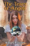 The Tears of Angels - Readersmagnet