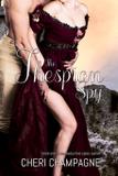 The Thespian Spy - Pandamoon publishing