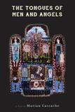 The Tongues of Men and Angels - Gnu arts inc