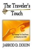 The Traveler's Touch - Revival waves of glory books publishing