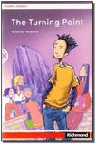 The Turning Point - Moderna