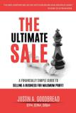 The Ultimate Sale - Financially simple llc