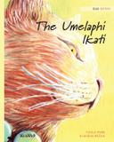 The Umelaphi Ikati - Wickwick ltd
