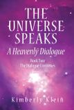 The Universe Speaks - Pma content group