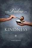 The Value of Kindness - Sibanda publishing