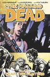 The Walking Dead 11 - Image comics