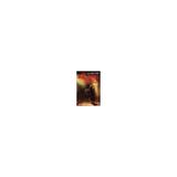 The walking dead - declinio - vol 5 - galera - Record