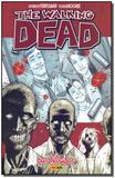 The Walking Dead - Vol. 01 - Panini