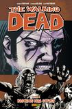 The Walking Dead Vol. 08: Nascidos Para Sofrer