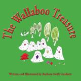 The Wallaboo Treasure - Sagaponack books