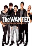 The Wanted: Nossa história, do nosso jeito - Record
