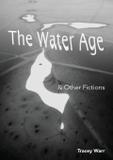 The Water Age Other Fictions - Tracey warr