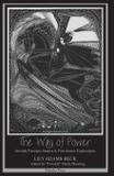 The Way of Power - Matrika press
