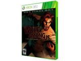 The Wolf Among Us para Xbox 360 - Telltale Games