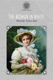 The Woman in White - Throne classics