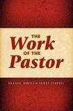 The Work of the Pastor - Nazarene global publications