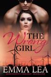 The Wrong Girl - Michelle birrell