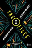 The X Files: Origens - Advogado do Diabo