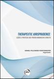 Therapeutic Jurisprudence - Crv