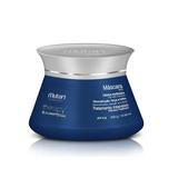 Therapy - mascara de tratamento therapy m.pantenol - 300g - Mutari