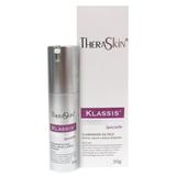 TheraSkin Klassis Specialle Sérum Clareador - 30g - Theraskin farmaceutica lt