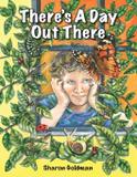 There's a Day Out There - Toolywoo publishing