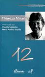 Thereza miranda - Eduerj