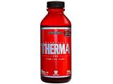 Therma Pro 480ml - IntegralMédica