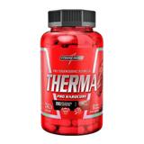 Therma Pro Hardcore - 60 caps - IntegralMédica