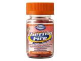 Thermo Fire 14 Cápsulas - Arnold Nutrition